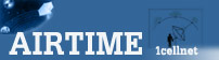 rexall logo